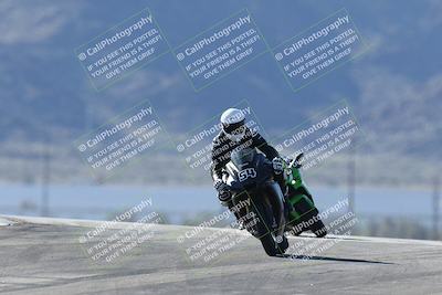 media/Jan-15-2026-Racers Edge (Thu) [[dfebeb70ab]]/2-A Group/Session 2 (Turns 9 and 8)/